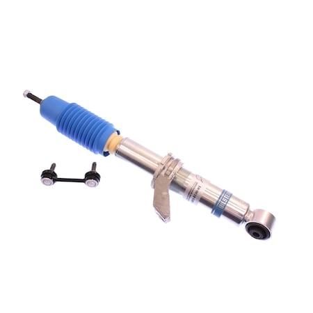 Bilstein Porsche 911 98-95 Shock Absorber, 24-061308 24-061308